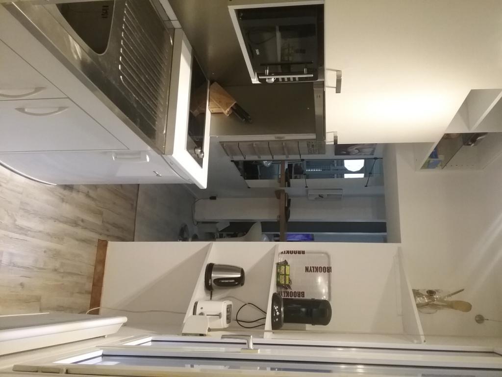 La Cour Victoria - Vosges Place & St Dizier St -27M2 Нанси Екстериор снимка